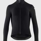 Assos Mille GT Hashoogi Winter Jacket S11