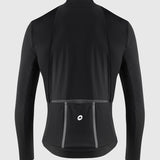 Assos Mille GT Hashoogi Winter Jacket S11