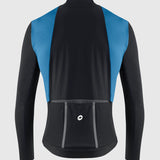Assos Mille GT Hashoogi Winter Jacket S11