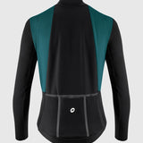 Assos Mille GT Hashoogi Winter Jacket S11