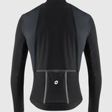 Assos Mille GT Hashoogi Winter Jacket S11
