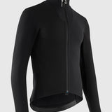 Assos Mille GT Hashoogi Winter Jacket S11
