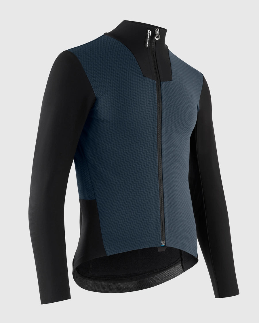 Assos Mille GT Hashoogi Winter Jacket S11