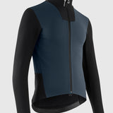 Assos Mille GT Hashoogi Winter Jacket S11
