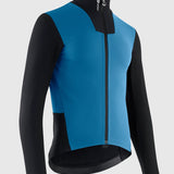 Assos Mille GT Hashoogi Winter Jacket S11