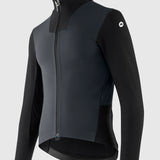 Assos Mille GT Hashoogi Winter Jacket S11
