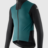 Assos Mille GT Hashoogi Winter Jacket S11