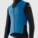 Assos Mille GT Hashoogi Winter Jacket S11