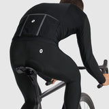 Assos Mille GT Hashoogi Winter Jacket S11