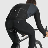 Assos Mille GT Hashoogi Winter Jacket S11