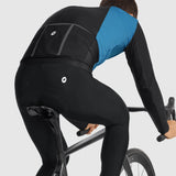 Assos Mille GT Hashoogi Winter Jacket S11