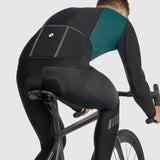 Assos Mille GT Hashoogi Winter Jacket S11