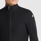 Assos Mille GT Hashoogi Winter Jacket S11