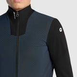Assos Mille GT Hashoogi Winter Jacket S11