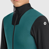 Assos Mille GT Hashoogi Winter Jacket S11