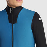 Assos Mille GT Hashoogi Winter Jacket S11