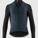 Assos Mille GT Hashoogi Winter Jacket S11