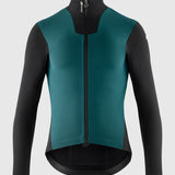 Assos Mille GT Hashoogi Winter Jacket S11