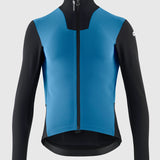 Assos Mille GT Hashoogi Winter Jacket S11