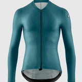 Assos Mille GT LS Jersey S11