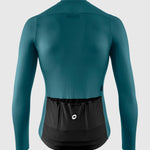 Assos Mille GT LS Jersey S11