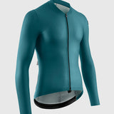 Assos Mille GT LS Jersey S11