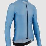 Assos Mille GT LS Jersey S11