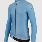 Assos Mille GT LS Jersey S11