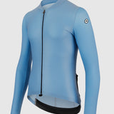Assos Mille GT LS Jersey S11