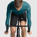 Assos Mille GT LS Jersey S11