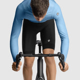 Assos Mille GT LS Jersey S11