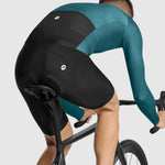 Assos Mille GT LS Jersey S11