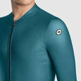 Assos Mille GT LS Jersey S11