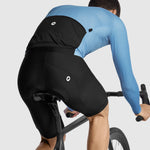 Assos Mille GT LS Jersey S11