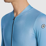 Assos Mille GT LS Jersey S11