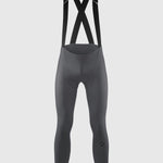 Assos Mille GT Men's Spring/Fall Bib Tights S11