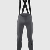 Assos Mille GT Men's Spring/Fall Bib Tights S11