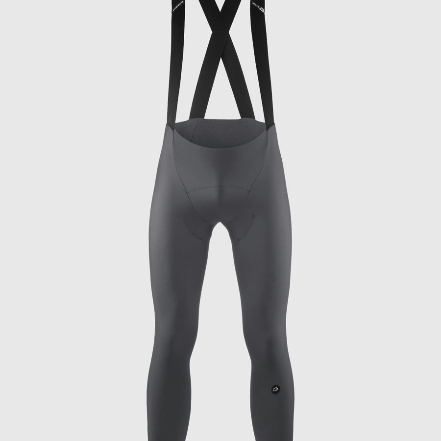 Assos Mille GT Men's Spring/Fall Bib Tights S11