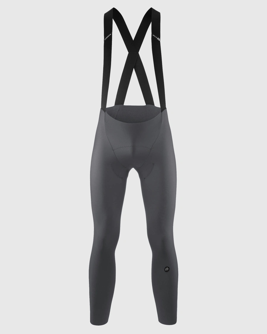 Assos Mille GT Men's Spring/Fall Bib Tights S11