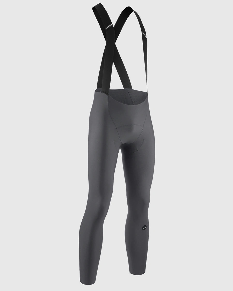 Assos Mille GT Men's Spring/Fall Bib Tights S11
