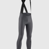Assos Mille GT Men's Spring/Fall Bib Tights S11