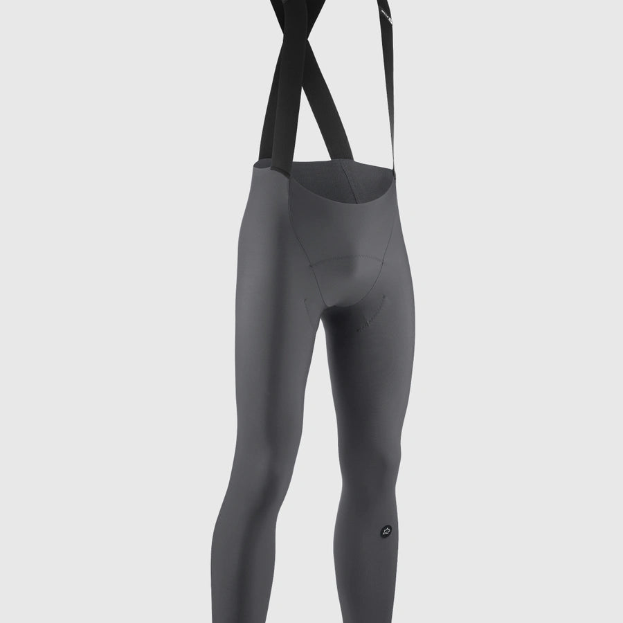 Assos Mille GT Men's Spring/Fall Bib Tights S11