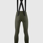 Assos Mille GT Men's Spring/Fall Bib Tights S11