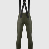 Assos Mille GT Men's Spring/Fall Bib Tights S11
