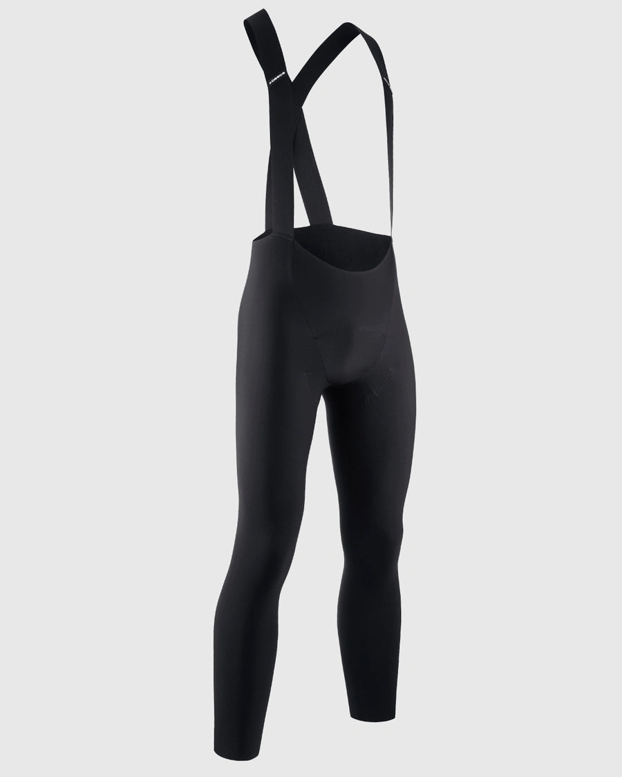 Assos Mille GT Men's Spring/Fall Bib Tights S11