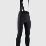 Assos Mille GT Men's Spring/Fall Bib Tights S11