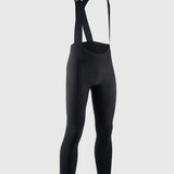 Assos Mille GT Men's Spring/Fall Bib Tights S11