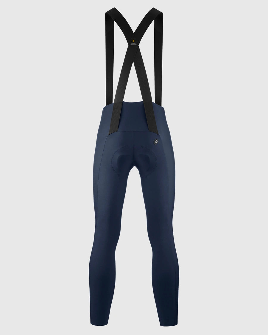 Assos Mille GT Men's Spring/Fall Bib Tights S11