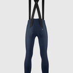 Assos Mille GT Men's Spring/Fall Bib Tights S11