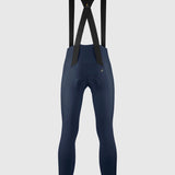 Assos Mille GT Men's Spring/Fall Bib Tights S11
